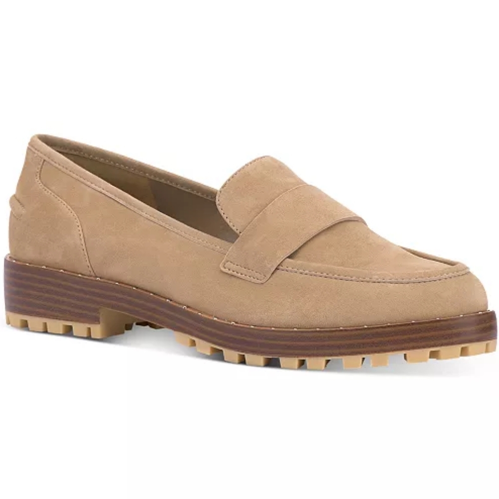 VINCE CAMUTO Shoes
